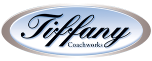 Tiffany Coachworks